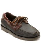 Sperry Top-sider Stingray Boat Shoes Men's Shoes