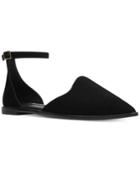 Nine West Oriona Flats Women's Shoes