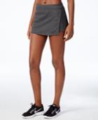 Nike Baseline Dri-fit Skort