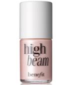Benefit Cosmetics High Beam Liquid Face Highlighter
