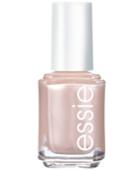 Essie Nail Color, Imported Bubbly