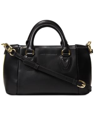 Aimee Kestenberg Small Diego Crossbody