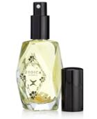 Gemini By Zodica For Women - 1.7 Oz Edp Spray