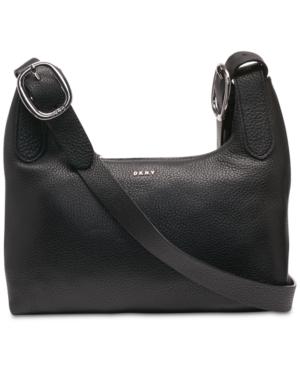 Dkny Wes Crossbody, Created For Macy's