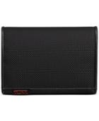 Tumi Men's L-fold Id Wallet