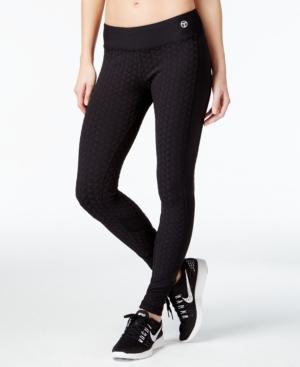 Trina Turk Bermuda Leggings