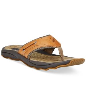 Sperry Men's Outer Banks Sandals Men's Shoes