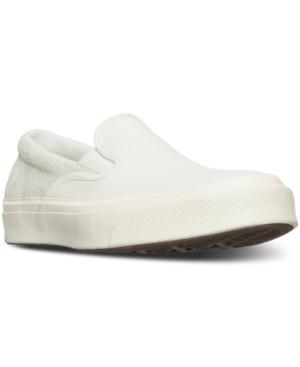 Converse Men's Deck Star '67 Slip-on Casual Sneakers From Finish Line
