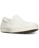 Converse Men's Deck Star '67 Slip-on Casual Sneakers From Finish Line