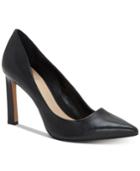 Vince Camuto Sarirla Pumps Women's Shoes