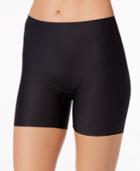 Wacoal Body Base Shorts 874228
