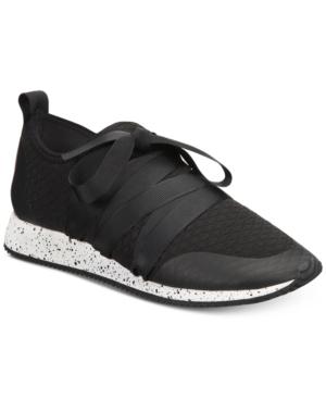 Ideology Gwhenn Slip-on Sneakers, Created For Macy's Women's Shoes