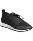 Ideology Gwhenn Slip-on Sneakers, Created For Macy's Women's Shoes