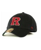 '47 Brand Rutgers Scarlet Knights Ncaa '47 Franchise Cap