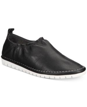 Kelsi Dagger Brooklyn Royce Sneakers Women's Shoes