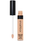 Smashbox Studio Skin Flawless 24 Hour Concealer