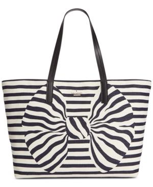 Kate Spade New York Reid Street Large Tote