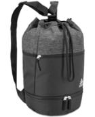 Adidas Squad Bucket Backpack