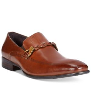 Kenneth Cole Bling-able Drivers