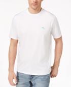 Tommy Bahama Men's Paradise Cove Graphic-print T-shirt
