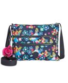 Kipling Disney's Alice In Wonderland Alvar Medium Crossbody