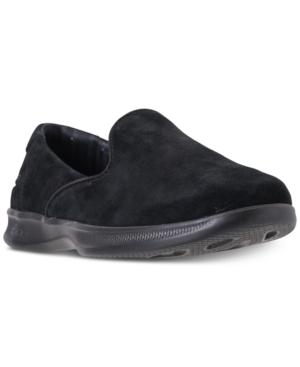 Skechers Women's Go Step Lite - Indulge Wide Width Casual Sneakers From Finish Line