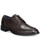 Cole Haan Lexon Hill Oxfords Men's Shoes