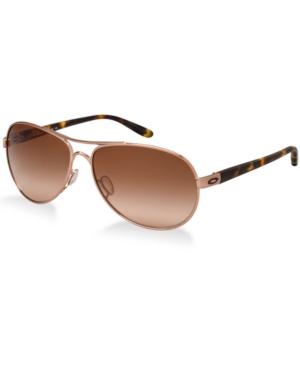 Oakley Sunglasses, Oo4079 Feedback
