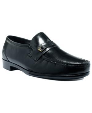 Bostonian Prescott Loafers Men's Shoes