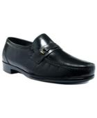 Bostonian Prescott Loafers Men's Shoes