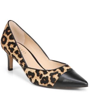 Franco Sarto Delight 2 Pumps Women's Shoes