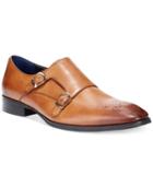 Bar Iii Carrick Monk Strap Shoes