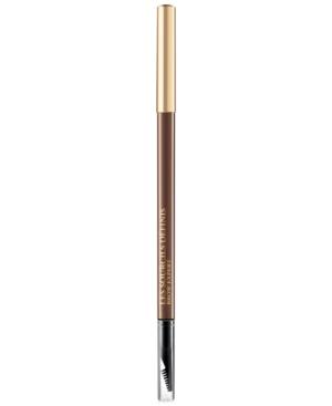 Lancome Les Sourcils Definis Eyebrow Pencil