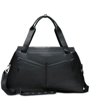 Nike Reverie Club Training Bag