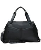 Nike Reverie Club Training Bag