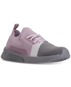 Mark Nason Women's Modern Jogger - Sequoia Casual Sneakers From Finish Line