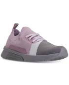 Mark Nason Women's Modern Jogger - Sequoia Casual Sneakers From Finish Line