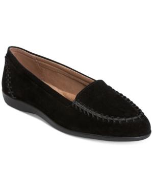 Aerosoles Trending Flats Women's Shoes