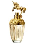Anna Sui Fantasia Eau De Toilette Spray, 2.5 Oz, Created For Macy's