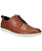 Alfani Men's Billy Low-top Oxfords, Only At Macy's Men's Shoes