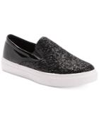 Wanted Spangle Slip-on Sneakers Women's Shoes