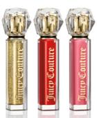 Juicy Couture 3-pc. Oui Lip & Eye Set