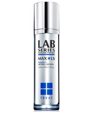Lab Series Max Ls Power V Lifting Lotion, 1.7-oz.