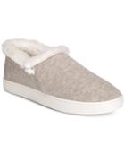 Dr. Scholl's Cozy Madison Slippers Women's Shoes