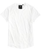 G-star Raw Men's Embroidered Logo T-shirt