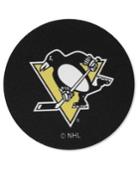 Memory Company Pittsburgh Penguins 4-piece Coaster Set