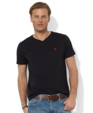 Polo Ralph Lauren T-shirt