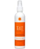 Tantowel Tanning Mist, 8 Oz.