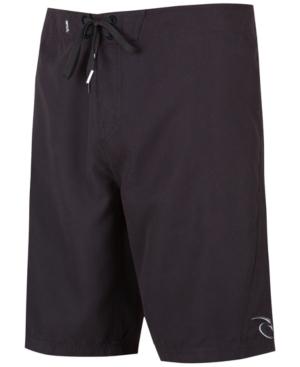 Rip Curl Men's Dawn Patrol 21 Board Shorts