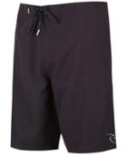 Rip Curl Men's Dawn Patrol 21 Board Shorts